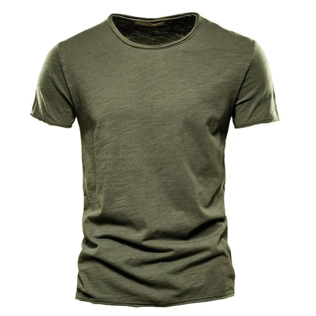 Aiden™ Classic T-Shirt