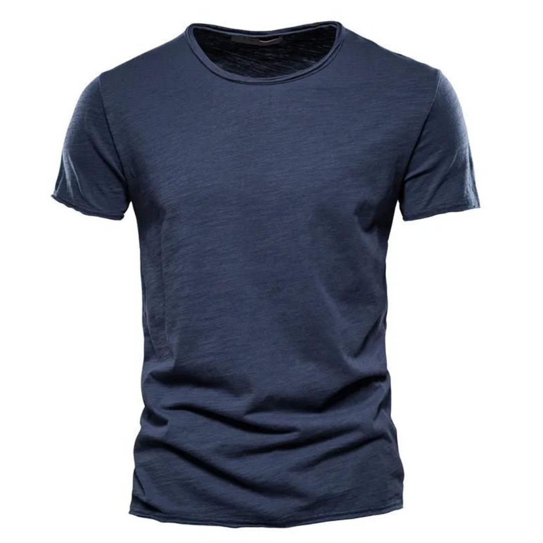 Aiden™ Classic T-Shirt