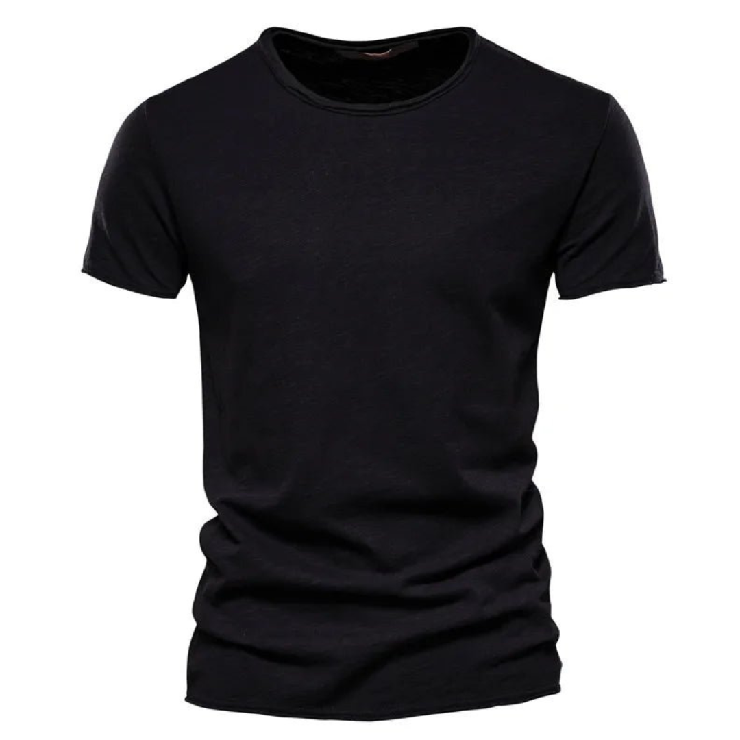 Aiden™ Classic T-Shirt
