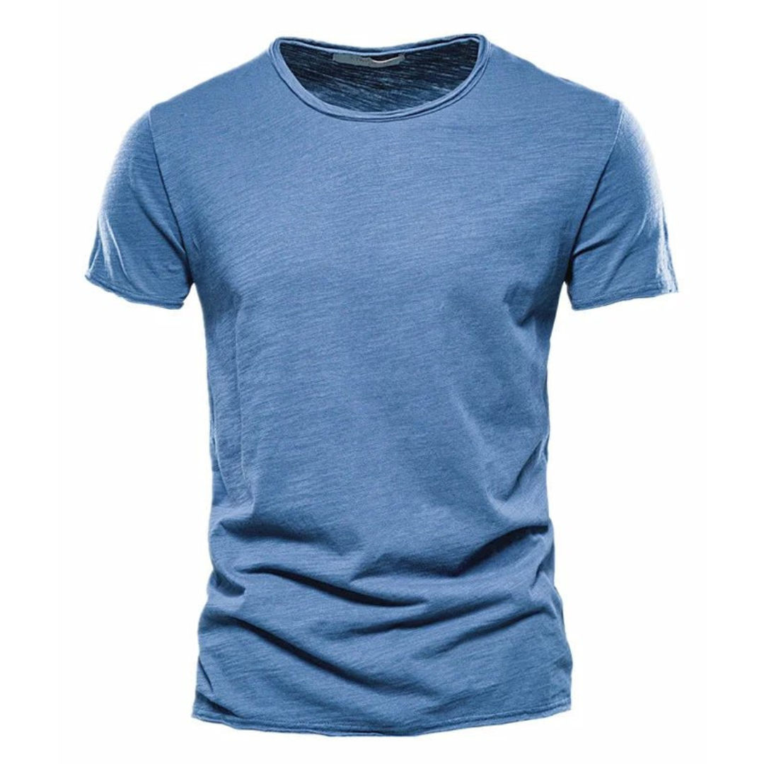 Aiden™ Classic T-Shirt
