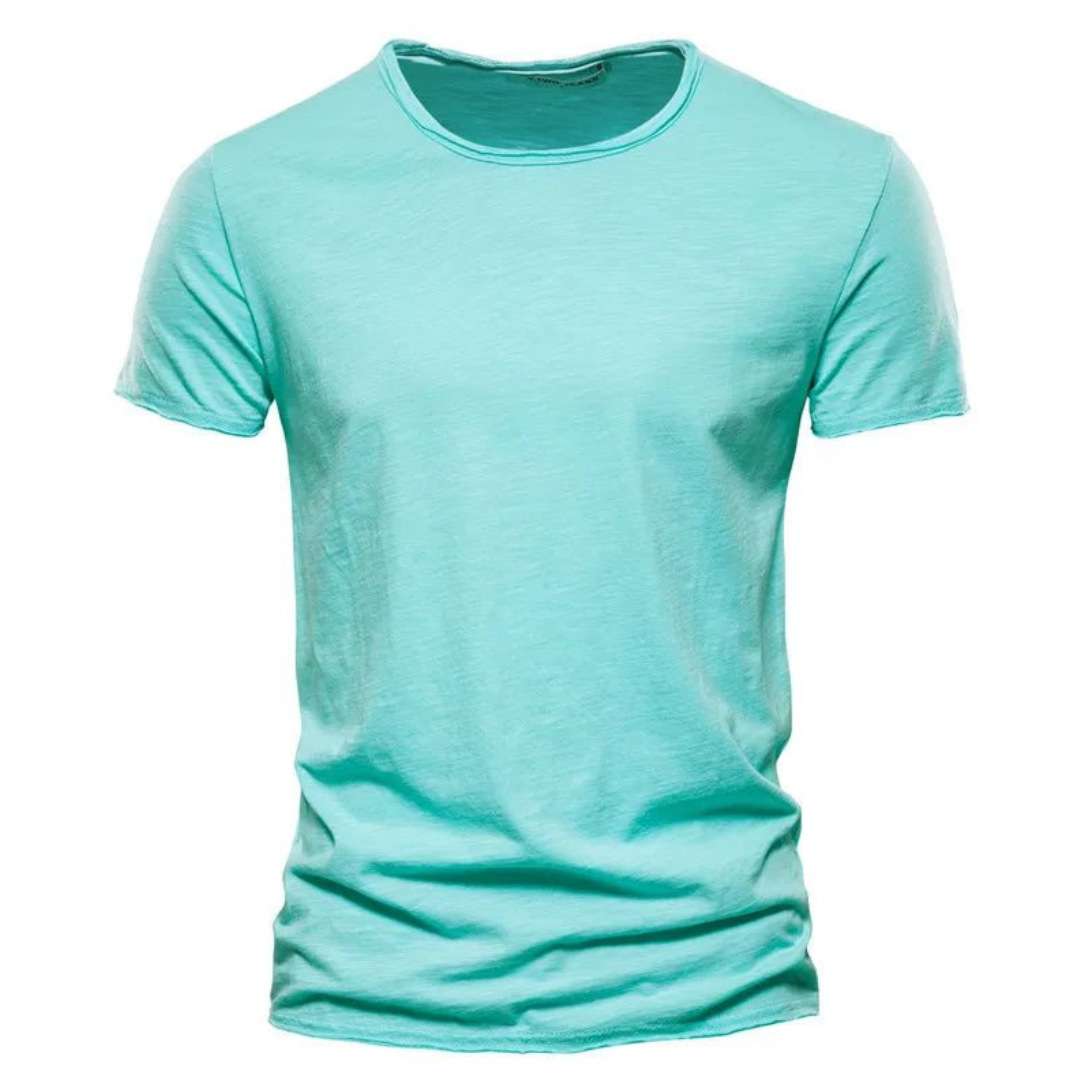 Aiden™ Classic T-Shirt