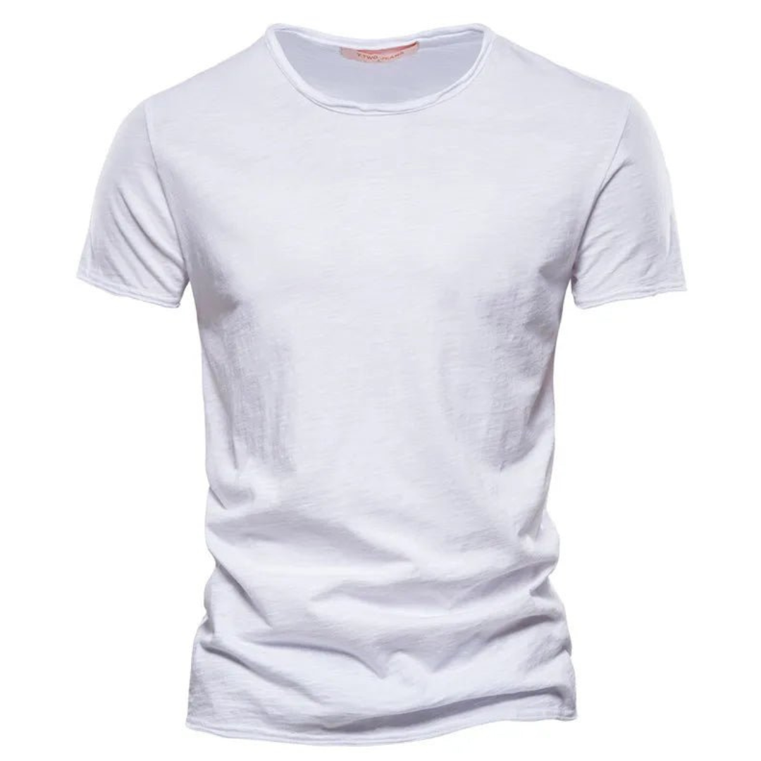 Aiden™ Classic T-Shirt