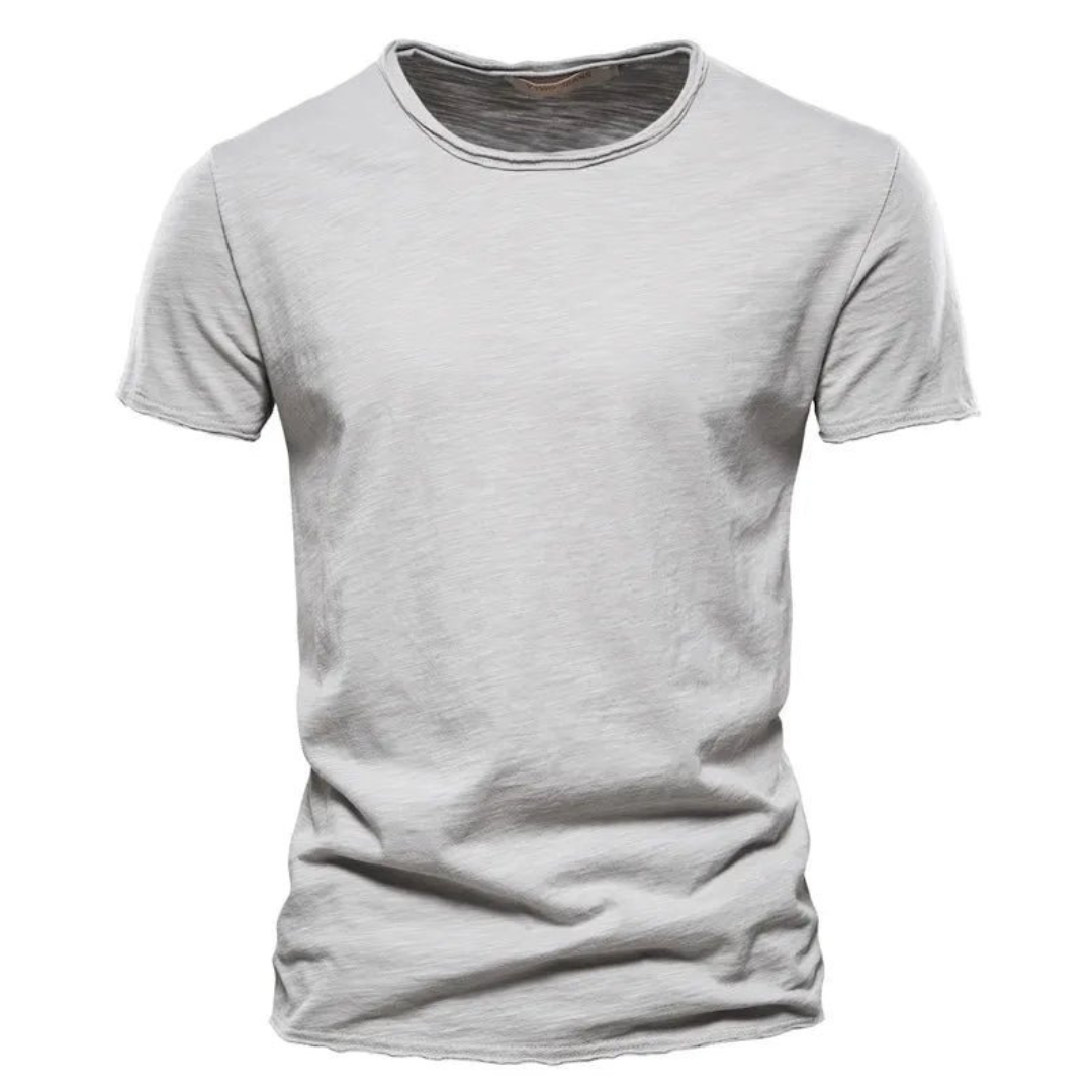 Aiden™ Classic T-Shirt