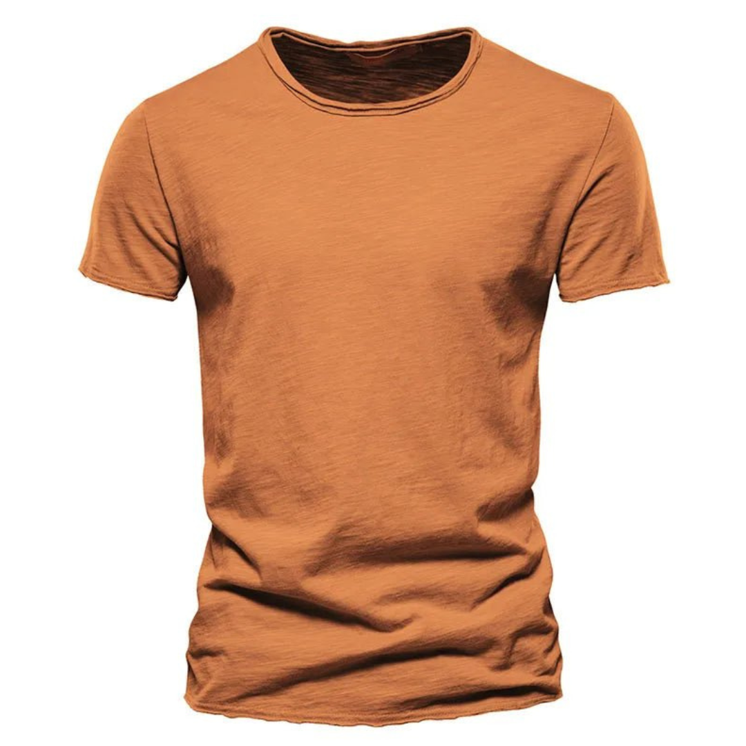 Aiden™ Classic T-Shirt