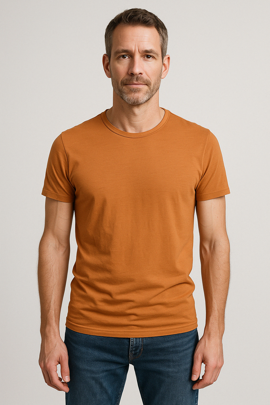 Aiden™ Classic T-Shirt