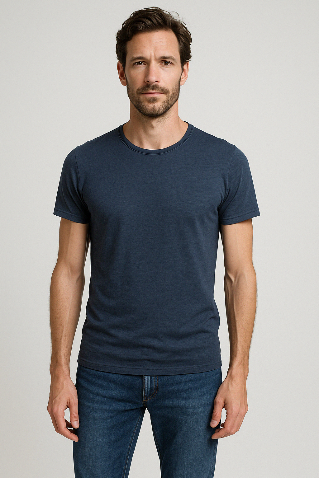 Aiden™ Classic T-Shirt