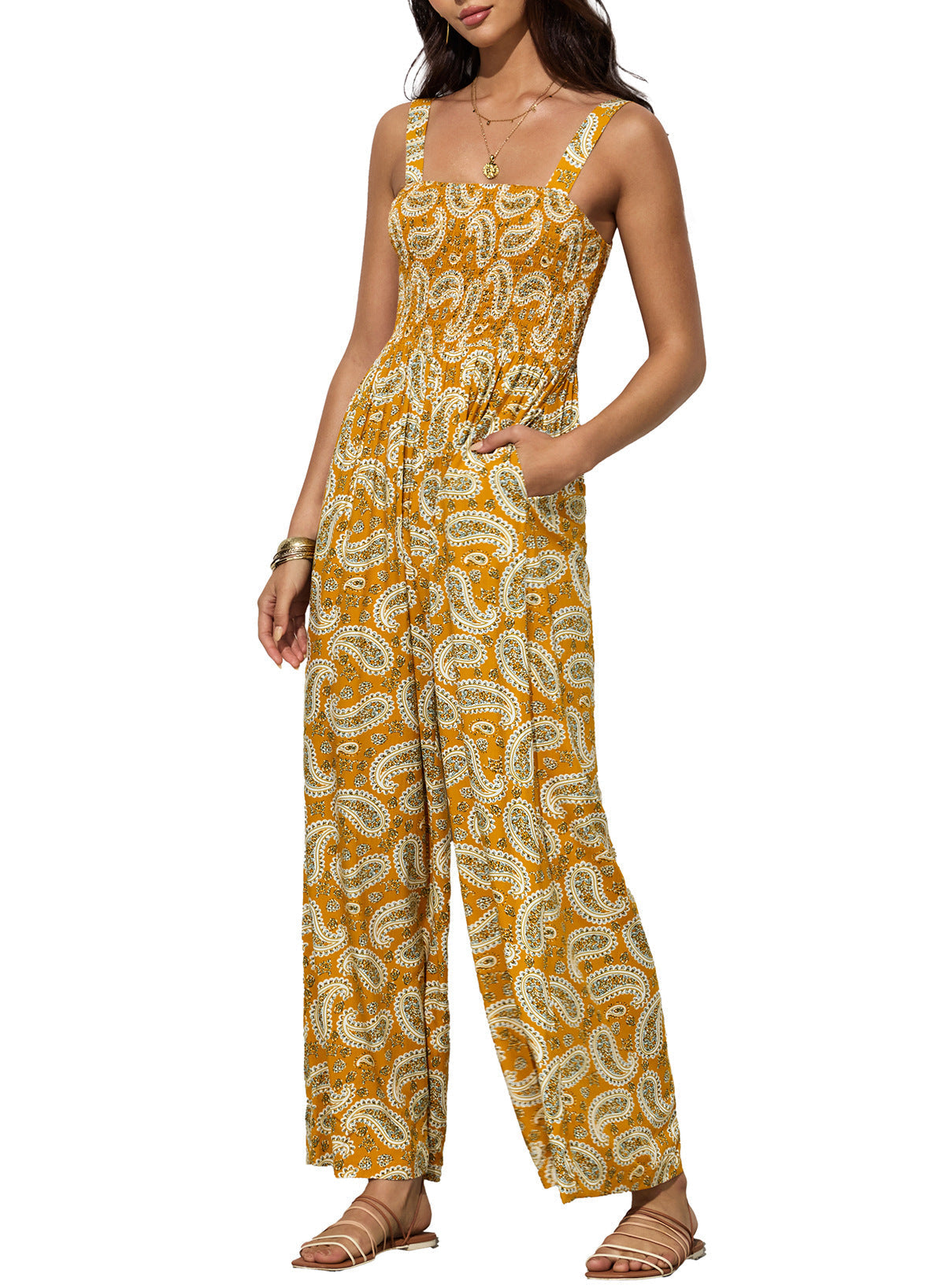 Alliyah ™ - Limited Edition