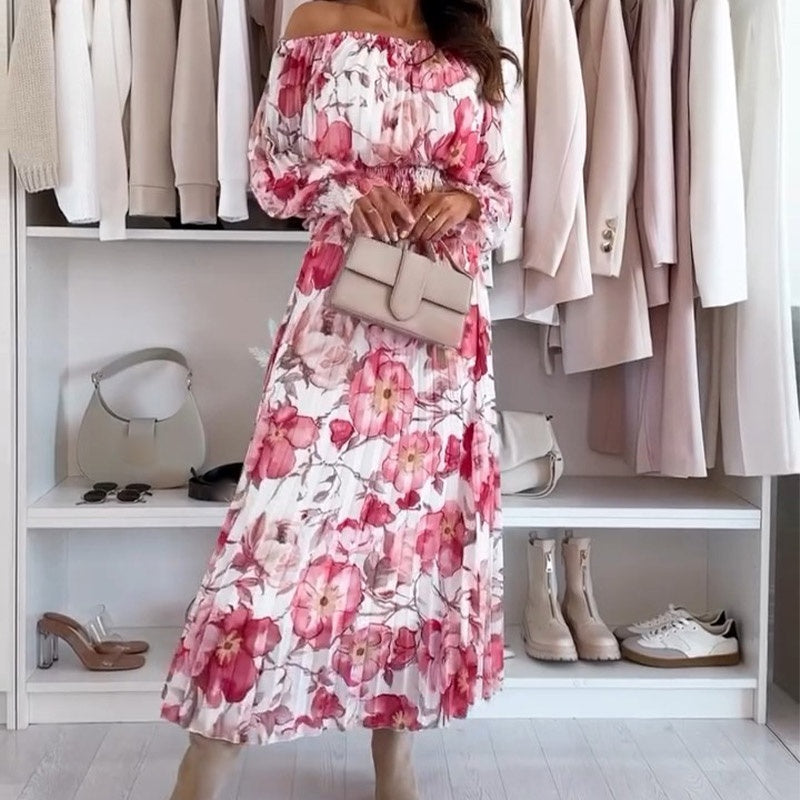 Lena ™ - Two-Piece Set