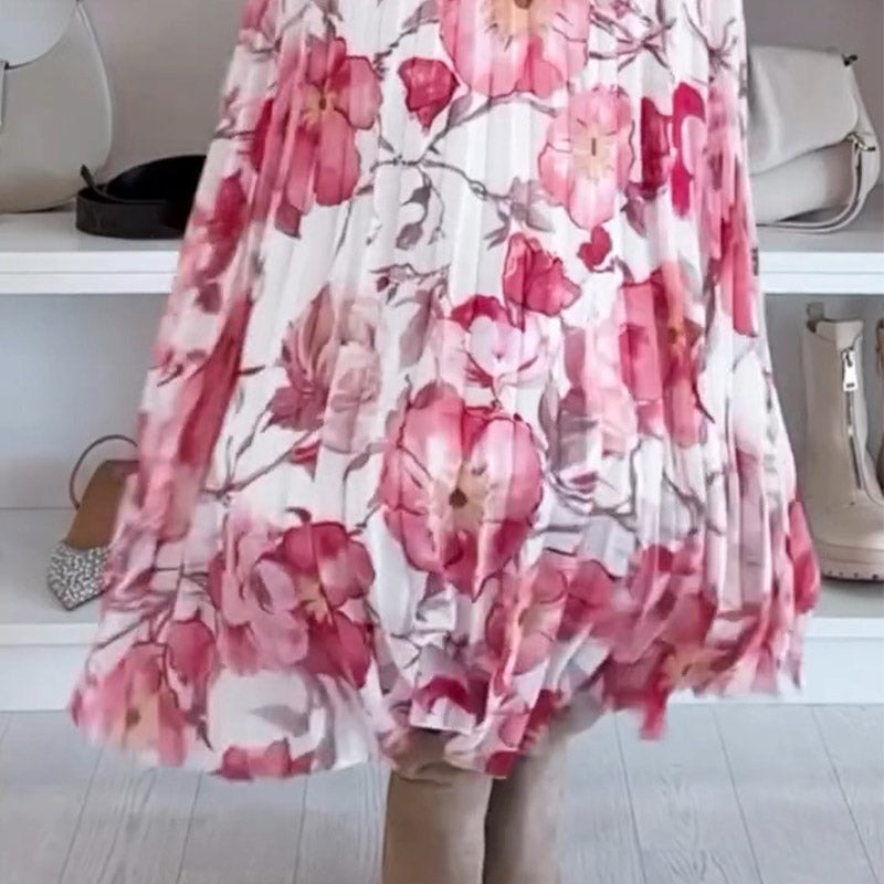 Lena ™ - Two-Piece Set