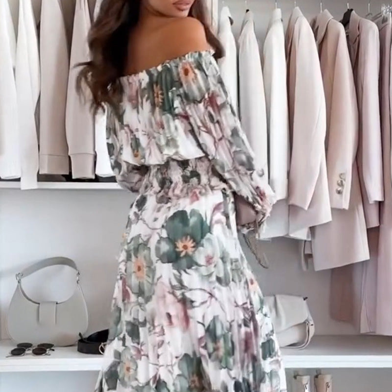 Lena ™ - Two-Piece Set