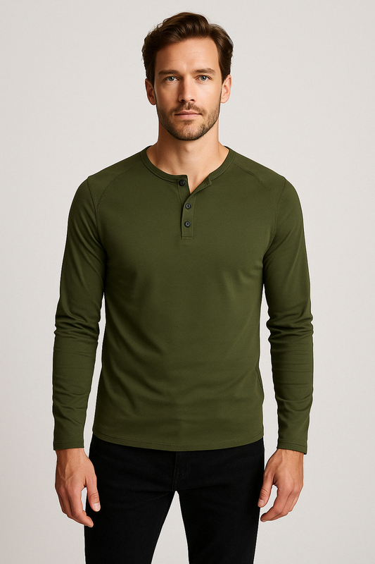 Rob™ - Exclusive Shirt