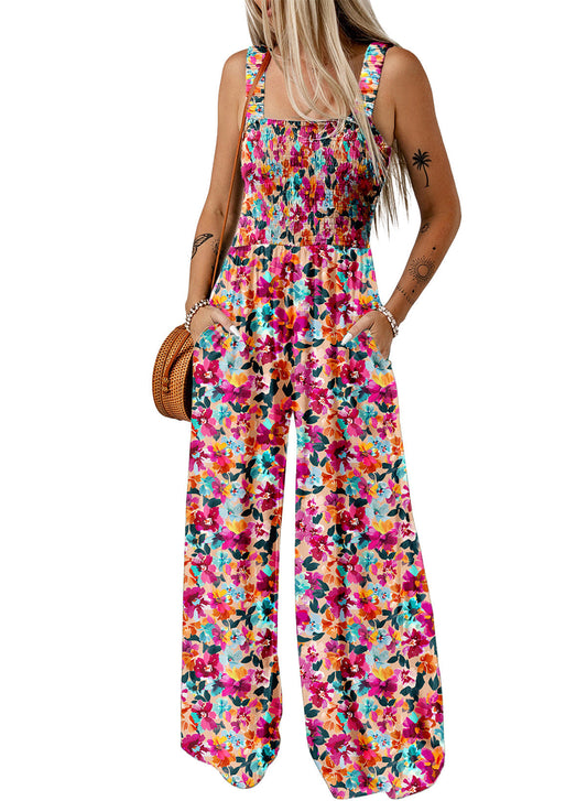 Alliyah ™ - Limited Edition