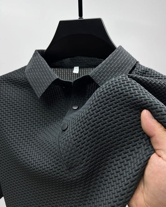 Gentle – Luxury Polo