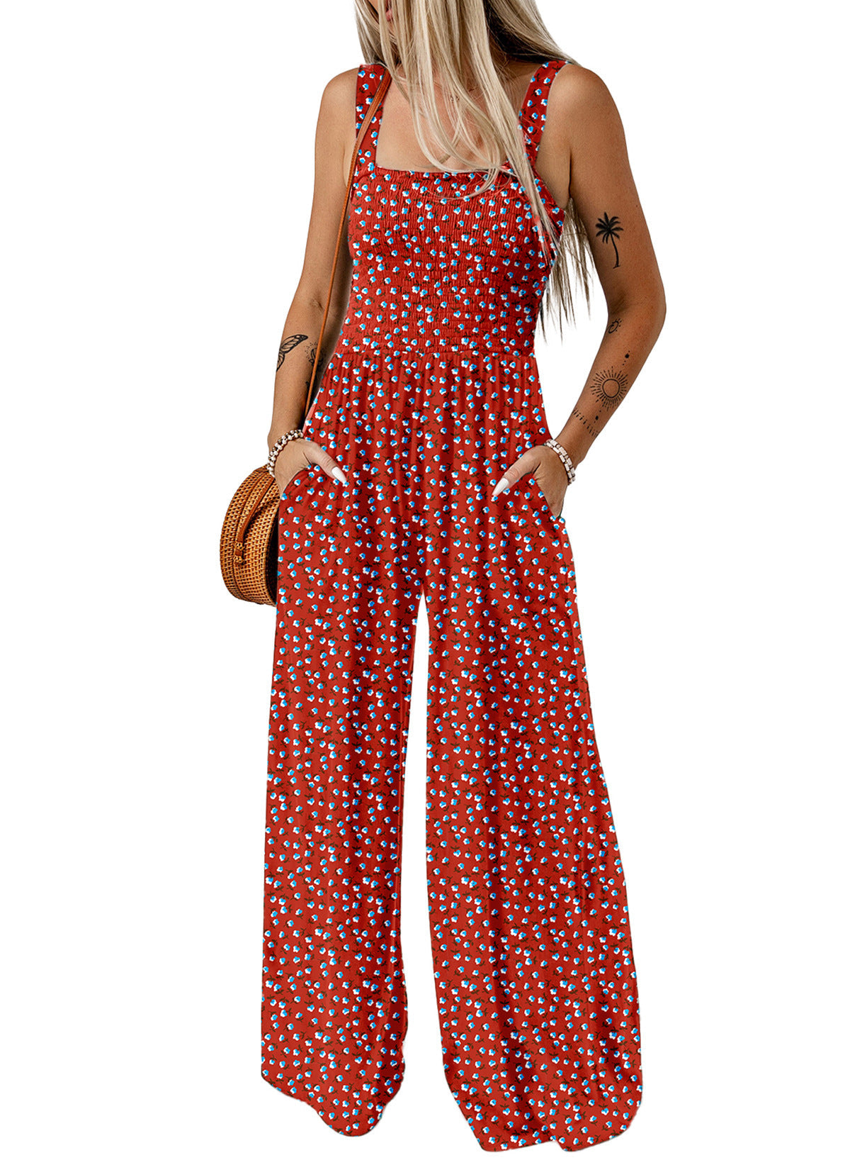 Alliyah ™ - Limited Edition