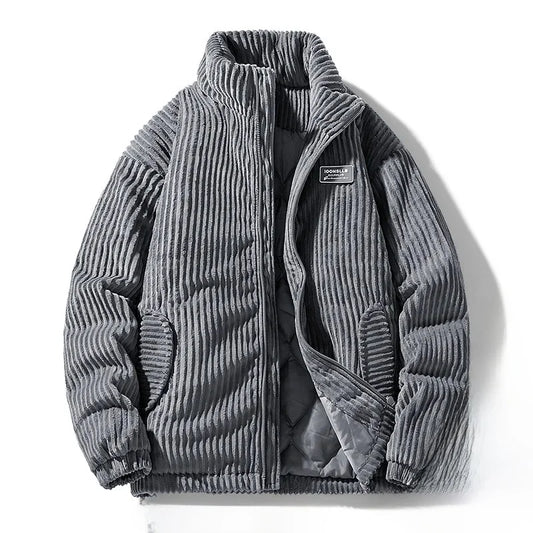 ALEX™ | Timeless elegance jacket